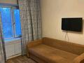 3-комнатная квартира · 63.7 м² · 1/9 этаж, Просп. Абылай Хана 49 — Пересесение Мусрепова Абылай-хана за ~ 26 млн ₸ в Астане, Алматы р-н — фото 9
