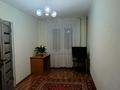 4-бөлмелі пәтер · 78 м² · 3/5 қабат, 17-й микрорайон, 17-й микрорайон 12a — Рыскулова-Еримбетова, бағасы: 33 млн ₸ в Шымкенте, Аль-Фарабийский р-н