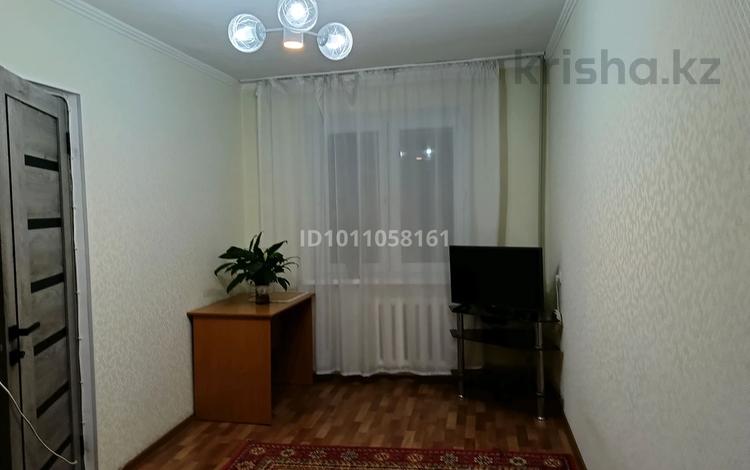 4-бөлмелі пәтер · 78 м² · 3/5 қабат, 17-й микрорайон, 17-й микрорайон 12a — Рыскулова-Еримбетова, бағасы: 33 млн ₸ в Шымкенте, Аль-Фарабийский р-н — фото 2