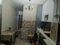 4-бөлмелі пәтер · 78 м² · 3/5 қабат, 17-й микрорайон, 17-й микрорайон 12a — Рыскулова-Еримбетова, бағасы: 33 млн ₸ в Шымкенте, Аль-Фарабийский р-н — фото 11