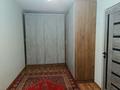 4-бөлмелі пәтер · 78 м² · 3/5 қабат, 17-й микрорайон, 17-й микрорайон 12a — Рыскулова-Еримбетова, бағасы: 33 млн ₸ в Шымкенте, Аль-Фарабийский р-н — фото 2