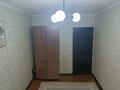 4-бөлмелі пәтер · 78 м² · 3/5 қабат, 17-й микрорайон, 17-й микрорайон 12a — Рыскулова-Еримбетова, бағасы: 33 млн ₸ в Шымкенте, Аль-Фарабийский р-н — фото 5