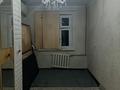 4-бөлмелі пәтер · 78 м² · 3/5 қабат, 17-й микрорайон, 17-й микрорайон 12a — Рыскулова-Еримбетова, бағасы: 33 млн ₸ в Шымкенте, Аль-Фарабийский р-н — фото 6