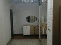 4-бөлмелі пәтер · 78 м² · 3/5 қабат, 17-й микрорайон, 17-й микрорайон 12a — Рыскулова-Еримбетова, бағасы: 33 млн ₸ в Шымкенте, Аль-Фарабийский р-н — фото 7