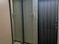 4-бөлмелі пәтер · 78 м² · 3/5 қабат, 17-й микрорайон, 17-й микрорайон 12a — Рыскулова-Еримбетова, бағасы: 33 млн ₸ в Шымкенте, Аль-Фарабийский р-н — фото 8