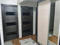 4-бөлмелі пәтер · 78 м² · 3/5 қабат, 17-й микрорайон, 17-й микрорайон 12a — Рыскулова-Еримбетова, бағасы: 33 млн ₸ в Шымкенте, Аль-Фарабийский р-н — фото 9