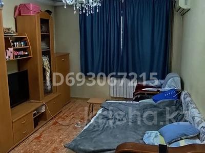 2-комнатная квартира, 39.5 м², 1/3 этаж, мкр Алтай-1 11 за 21.5 млн 〒 в Алматы, Турксибский р-н