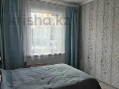 2-бөлмелі пәтер · 40 м² · 1/5 қабат, мкр Орбита-4, бағасы: 29.5 млн ₸ в Алматы, Бостандыкский р-н