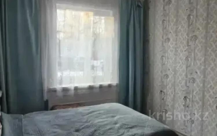 2-бөлмелі пәтер · 40 м² · 1/5 қабат, мкр Орбита-4, бағасы: 29.5 млн ₸ в Алматы, Бостандыкский р-н — фото 2