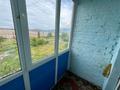 2-бөлмелі пәтер · 48 м² · 5/5 қабат, Абая 73А — Услада, бағасы: 6.5 млн ₸ в Риддере — фото 14