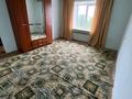 2-бөлмелі пәтер · 48 м² · 5/5 қабат, Абая 73А — Услада, бағасы: 6.5 млн ₸ в Риддере — фото 18