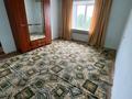 2-бөлмелі пәтер · 48 м² · 5/5 қабат, Абая 73А — Услада, бағасы: 6.5 млн ₸ в Риддере — фото 19