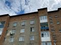 2-бөлмелі пәтер · 48 м² · 5/5 қабат, Абая 73А — Услада, бағасы: 6.5 млн ₸ в Риддере — фото 2