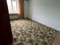 2-бөлмелі пәтер · 48 м² · 5/5 қабат, Абая 73А — Услада, бағасы: 6.5 млн ₸ в Риддере — фото 20