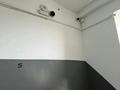 2-бөлмелі пәтер · 48 м² · 5/5 қабат, Абая 73А — Услада, бағасы: 6.5 млн ₸ в Риддере — фото 4