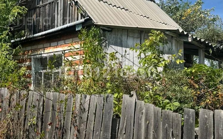 Саяжай · 2 бөлме · 15 м² · 4 жүзд., 13 738 — Красный партизан,со стороны ТТС вьезд, бағасы: 1.2 млн ₸ в Костанае — фото 2