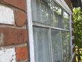 Саяжай · 2 бөлме · 15 м² · 4 жүзд., 13 738 — Красный партизан,со стороны ТТС вьезд, бағасы: 1.2 млн ₸ в Костанае — фото 5