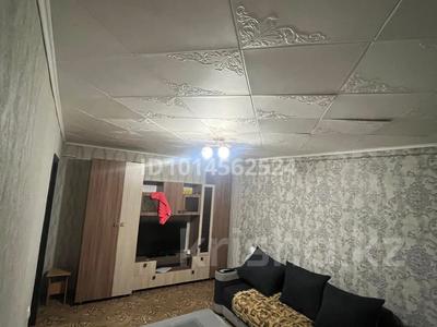 1-комнатная квартира · 38 м² · 5/5 этаж, Ломоносова за 70 000 ₸ в Экибастузе