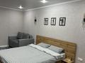 1-комнатная квартира · 32 м² · 4/5 этаж, Алашахана 16 за 15 000 ₸ в Жезказгане — фото 10