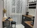 1-комнатная квартира · 32 м² · 4/5 этаж, Алашахана 16 за 15 000 ₸ в Жезказгане — фото 4