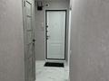 1-комнатная квартира, 32 м², 4/5 этаж посуточно, Алашахана 16 за 15 000 〒 в Жезказгане — фото 5