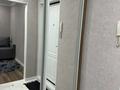 1-комнатная квартира · 32 м² · 4/5 этаж, Алашахана 16 за 15 000 ₸ в Жезказгане — фото 6