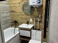 1-комнатная квартира · 32 м² · 4/5 этаж, Алашахана 16 за 15 000 ₸ в Жезказгане — фото 7