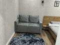 1-комнатная квартира · 32 м² · 4/5 этаж, Алашахана 16 за 15 000 ₸ в Жезказгане — фото 9