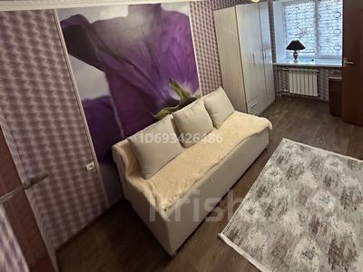 2-комнатная квартира, 45.1 м², 2/5 этаж, Анаркулова 1 за 12.5 млн 〒 в Жезказгане