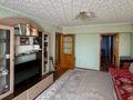 3-бөлмелі пәтер · 65 м² · 4/5 қабат, Самал, бағасы: 22.3 млн ₸ в Талдыкоргане — фото 2
