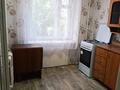 1-комнатная квартира · 30 м² · 2/5 этаж, Майлина 18 за 11.4 млн ₸ в Костанае — фото 4