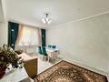 2-комнатная квартира · 44 м² · 2/16 этаж, Иманбаевой 10 — ГОРЯЧАЯ ЦЕНА !!! за ~ 23 млн ₸ в Астане, р-н Байконур — фото 4
