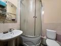 2-комнатная квартира · 44 м² · 2/16 этаж, Иманбаевой 10 — ГОРЯЧАЯ ЦЕНА !!! за ~ 23 млн ₸ в Астане, р-н Байконур — фото 13