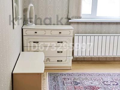 Продажа квартир: 2-комнатная квартира · 57.3 м² · 1/12 этаж, мкр Акбулак, 1-я улица 77 — Бауыржана Момышулы, Алматы Арена за 35.5 млн 〒 2-комнатная квартира · 57.3 м² · 1/12 этаж, мкр Акбулак, 1-я улица 77 — Бауыржана Момышулы, Алматы Арена за 35.5 млн 〒 в Алатауский р-н