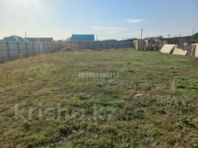Продажа участков в Костанайской обл.: Участок · 10 соток, П. Джамбул за 6.8 млн 〒 Участок · 10 соток, П. Джамбул за 6.8 млн 〒 в Костанае