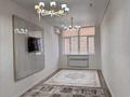 2-бөлмелі пәтер · 76.7 м² · 2/5 қабат, 20-ш/а. 19/1, бағасы: 200 000 ₸ в Актау, 20-й мкр