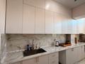 2-бөлмелі пәтер · 76.7 м² · 2/5 қабат, 20-ш/а. 19/1, бағасы: 200 000 ₸ в Актау, 20-й мкр — фото 2