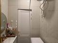 2-бөлмелі пәтер · 76.7 м² · 2/5 қабат, 20-ш/а. 19/1, бағасы: 200 000 ₸ в Актау, 20-й мкр — фото 3