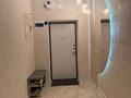 2-бөлмелі пәтер · 76.7 м² · 2/5 қабат, 20-ш/а. 19/1, бағасы: 200 000 ₸ в Актау, 20-й мкр — фото 5