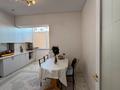 2-бөлмелі пәтер · 76.7 м² · 2/5 қабат, 20-ш/а. 19/1, бағасы: 200 000 ₸ в Актау, 20-й мкр — фото 6