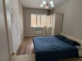 2-бөлмелі пәтер · 76.7 м² · 2/5 қабат, 20-ш/а. 19/1, бағасы: 200 000 ₸ в Актау, 20-й мкр — фото 7