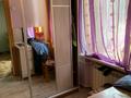 2-комнатная квартира, 45.7 м², 2/4 этаж, Гагарина 16а за 12 млн 〒 в Риддере — фото 5