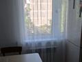 1-бөлмелі пәтер · 31 м² · 5/5 қабат, мкр Юго-Восток, Мкр Юго-Восток, Рыскулова 21, бағасы: 14.8 млн ₸ в Караганде, Казыбек би р-н — фото 20