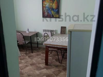 Отдельный дом · 12 комнат · 210 м², Коктем 189/1 — Шанырак Махабат ресторанынан 4 көшеде орналасқан за 120 000 ₸ в Атамекене