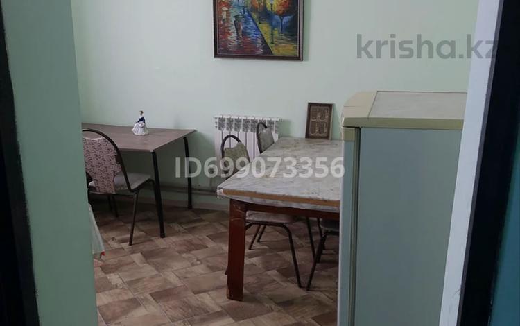 Отдельный дом · 12 комнат · 210 м², Коктем 189/1 — Шанырак Махабат ресторанынан 4 көшеде орналасқан за 120 000 ₸ в Атамекене — фото 2