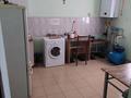 Отдельный дом · 12 комнат · 210 м², Коктем 189/1 — Шанырак Махабат ресторанынан 4 көшеде орналасқан за 120 000 ₸ в Атамекене — фото 2