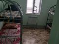 Отдельный дом · 12 комнат · 210 м², Коктем 189/1 — Шанырак Махабат ресторанынан 4 көшеде орналасқан за 120 000 ₸ в Атамекене — фото 3