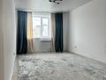 2-комнатная квартира · 162 м² · 5/5 этаж, Сарыарқа 18 за 170 000 ₸ в Кокшетау