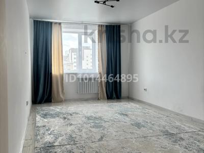 2-комнатная квартира · 162 м² · 5/5 этаж, Сарыарқа 18 за 170 000 ₸ в Кокшетау
