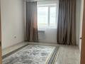2-комнатная квартира · 162 м² · 5/5 этаж, Сарыарқа 18 за 170 000 ₸ в Кокшетау — фото 2